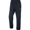 Брюки тренировочные Nike CLUB CUFF PANT-SWOOSH 611459-473 - фото 8054