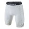 Белье компрессионное Nike DOMINATE 2.0 COMPRESSION SHORT 615074-100 615074-100 - фото 8062