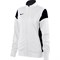 Куртка спортивного костюма Nike Academy 14 Sideline Knit 616605-100 616605-100 - фото 8071
