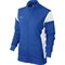 Куртка спортивного костюма Nike Academy 14 Sideline Knit 616605-463 616605-463 - фото 8072