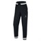 Брюки тренировочные Nike Jordan Varsity 619705-010 619705-010 - фото 8078