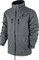 Куртка демисезонная Nike Jordan Lifestyle 623484-065 623484-065 - фото 8080
