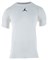 Футболка Nike DOMINATE 2.0 SS TEE 624735-100 624735-100 - фото 8082