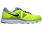 Кроссовки Nike Dual Fusion Lite 2 MSL 642821-701 642821-701 - фото 8100
