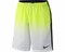 Шорты тренировочные Nike Graphic Strike Longer Woven Printed 2 645275-702 645275-702 - фото 8106