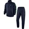 Костюм спортивный Nike Season Woven 679701-451 679701-451 - фото 8133