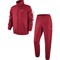 Костюм спортивный Nike Season Woven 679701-657 679701-657 - фото 8135