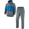 Костюм спортивный Nike WINGER TRACK SUIT 679707-065 679707-065 - фото 8137