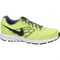 Кроссовки Nike Air Relentless 4 685138-700 685138-700 - фото 8146