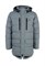 Куртка зимняя Nike Alliance 550 Hooded Parka 687878-065 687878-065 - фото 8152