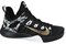 Обувь баскетбольная Nike Air Zoom HyperRev 2015 705370-071 705370-071 - фото 8161