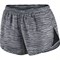 Шорты л/атлетические Nike Equilibrium Modern Tempo 723944-010 723944-010 - фото 8168