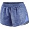 Шорты л/атлетические Nike Equilibrium Modern Tempo 723944-486 723944-486 - фото 8170