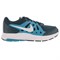 Кроссовки Nike Dart 11 724940-401 724940-401 - фото 8177