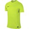 Майка футбольная Nike Park VI 725891-702 725891-702 - фото 8186
