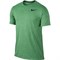 Футболка Nike Dri-FIT 742228-342 742228-342 - фото 8192