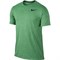 Футболка Nike Dri-FIT 742228-342 - фото 8192