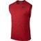 Футболка Nike Dri-FIT 742234-657 - фото 8194