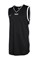 Майка баскетбольная Nike NC Generic Mens Tank 773704-010 773704-010 - фото 8204