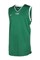 Майка баскетбольная Nike NC Generic Mens Tank 773704-302 773704-302 - фото 8208