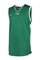 Майка баскетбольная Nike NC Generic Mens Tank 773704-302 - фото 8208