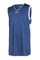 Майка баскетбольная Nike NC Generic Mens Tank 773704-425 773704-425 - фото 8210
