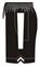 Шорты баскетбольные Nike NC Generic Mens Short 773705-010 773705-010 - фото 8212