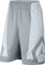 Шорты баскетбольные Nike Jordan Flight Diamond Rise 799547-012 799547-012 - фото 8215