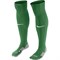Гетры Nike TEAM MATCHFIT CORE OTC SOCK 800265-302 800265-302 - фото 8216