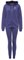 Костюм тренировочный Nike Women's Nike Sportswear Track Suit 803664-508 803664-508 - фото 8217