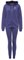 Костюм тренировочный Nike Women's Nike Sportswear Track Suit 803664-508 - фото 8217