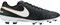 Бутсы Nike Tiempo Genio Leather II (FG) 819213-010 - фото 8229