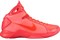 Обувь баскетбольная Nike Hyperdunk '08 820321-600 820321-600 - фото 8233