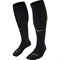 Гетры Nike VAPOR III SOCK 822892-011 822892-011 - фото 8238