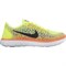 Кроссовки Nike FREE RN DISTANCE 827115-700 827115-700 - фото 8240
