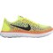 Кроссовки Nike FREE RN DISTANCE 827115-700 - фото 8240