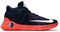 Обувь баскетбольная Nike Men's KD Trey 5 IV Basketball Shoe 844571-416 844571-416 - фото 8256