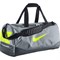 Сумка спортивная Nike TEAM TRAINING MAX AIR BA4895-078 BA4895-078 - фото 8287