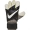 Перчатки вратарские Nike Vapor Grip 3 Goalkeeper GS0275-098 GS0275-098 - фото 8292
