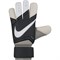 Перчатки вратарские Nike Grip 3 Goalkeeper GS0279-098 GS0279-098 - фото 8295