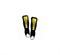 Щитки футбольные Nike Total 90 Protegga Shield Shin Guards JR SP0195-761 SP0195-761 - фото 8299