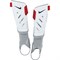 Щитки футбольные Nike PROTEGGA SHIELD SP0255-162 SP0255-162 - фото 8303