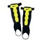 Щитки футбольные Nike CHARGE SP0258-072 SP0258-072 - фото 8304