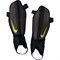 Щитки футбольные Nike Protegga Flex SP0313-010 SP0313-010 - фото 8305
