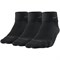 Носки Nike D-F NON CUSH QUARTER SX4101-001 SX4101-001 - фото 8307