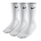 Носки Nike LIGHTWEIGHT CREW SX4704-101 SX4704-101 - фото 8316