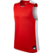 Майка баскетбольная Nike League Reversible Practice 626702-658 626702-658 - фото 8333