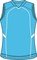 Майка волейбольная Ronix 269-4501 269-4501 - фото 8350