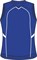 Майка волейбольная Ronix 269-4301 269-4301 - фото 8354