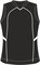 Майка волейбольная Ronix 269-9001 269-9001 - фото 8355